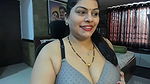 Stripchat-Public Show-c-tarivishu23-2024 02 07 120317