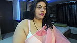 Stripchat-Public Show-c-tarivishu23-2024 02 08 015436