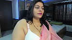 Stripchat-Public Show-c-tarivishu23-2024 02 08 015436