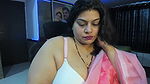 Stripchat-Public Show-c-tarivishu23-2024 02 08 015436