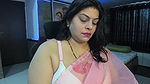 Stripchat-Public Show-c-tarivishu23-2024 02 08 015436