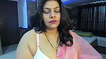 Stripchat-Public Show-c-tarivishu23-2024 02 08 015436