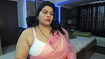 Stripchat-Public Show-c-tarivishu23-2024 02 08 015436