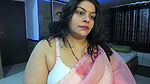 Stripchat-Public Show-c-tarivishu23-2024 02 08 015436