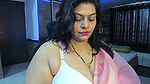 Stripchat-Public Show-c-tarivishu23-2024 02 08 015436