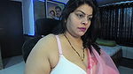 Stripchat-Public Show-c-tarivishu23-2024 02 08 015436