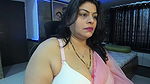 Stripchat-Public Show-c-tarivishu23-2024 02 08 015436