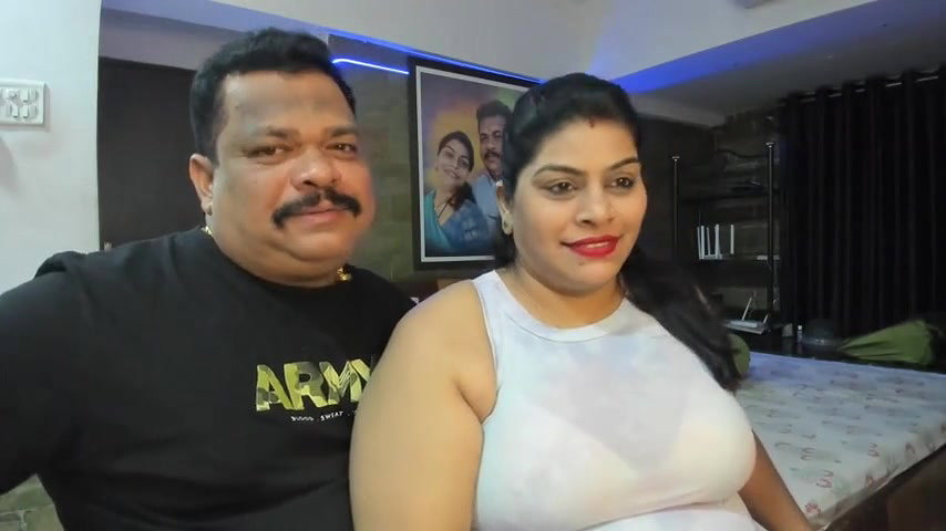 Stripchat-Public Show-c-tarivishu23-2024 02 08 164525