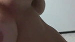 NRI Babe Milky Big Boobs – Movies