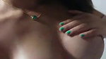 NRI Babe Milky Big Boobs – Movies