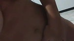 NRI Babe Milky Big Boobs – Movies