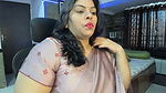 Stripchat-Public Show-c-tarivishu23-2024 02 09 015920