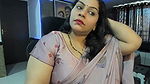 Stripchat-Public Show-c-tarivishu23-2024 02 09 030345