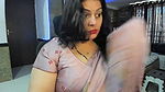 Stripchat-Public Show-c-tarivishu23-2024 02 09 034211