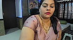 Stripchat-Public Show-c-tarivishu23-2024 02 09 034211