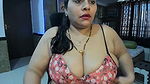 Stripchat-Public Show-c-tarivishu23-2024 02 09 034211