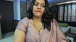 Stripchat-Public Show-c-tarivishu23-2024 02 09 051311