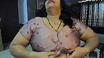 Stripchat-Public Show-c-tarivishu23-2024 02 09 051311