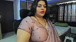 Stripchat-Public Show-c-tarivishu23-2024 02 09 051311