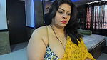 Stripchat-Public Show-c-tarivishu23-2024 02 09 121236