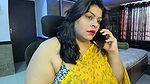 Stripchat-Public Show-c-tarivishu23-2024 02 09 121236