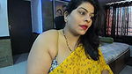 Stripchat-Public Show-c-tarivishu23-2024 02 09 121236