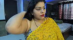 Stripchat-Public Show-c-tarivishu23-2024 02 09 121236