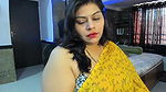Stripchat-Public Show-c-tarivishu23-2024 02 09 121236