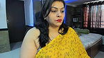 Stripchat-Public Show-c-tarivishu23-2024 02 09 121236