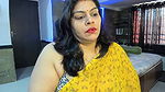 Stripchat-Public Show-c-tarivishu23-2024 02 09 121236