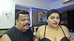 Stripchat-Public Show-c-tarivishu23-2024 02 09 163155