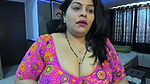 Stripchat-Public Show-c-tarivishu23-2024 02 10 062638