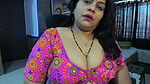 Stripchat-Public Show-c-tarivishu23-2024 02 10 062638