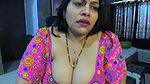 Stripchat-Public Show-c-tarivishu23-2024 02 10 062638