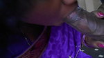 Mallu Bhabhi Sucking Cock – Movies