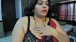 Stripchat-Public Show-c-tarivishu23-2024 02 22 122344