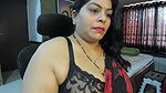 Stripchat-Public Show-c-tarivishu23-2024 02 22 122344