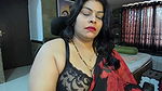 Stripchat-Public Show-c-tarivishu23-2024 02 22 122344