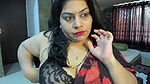 Stripchat-Public Show-c-tarivishu23-2024 02 22 122344
