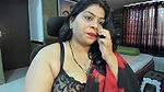 Stripchat-Public Show-c-tarivishu23-2024 02 22 122344