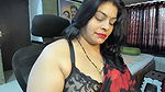 Stripchat-Public Show-c-tarivishu23-2024 02 22 122344