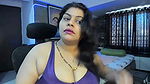 Stripchat-Public Show-c-tarivishu23-2024 02 23 040131
