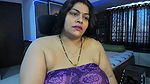 Stripchat-Public Show-c-tarivishu23-2024 02 23 040131