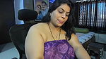 Stripchat-Public Show-c-tarivishu23-2024 02 23 040131