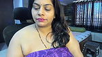 Stripchat-Public Show-c-tarivishu23-2024 02 23 040131