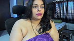Stripchat-Public Show-c-tarivishu23-2024 02 23 040131