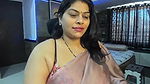 Stripchat-Public Show-c-tarivishu23-2024 02 24 064545