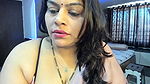 Stripchat-Public Show-c-tarivishu23-2024 02 24 064545