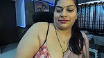 Stripchat-Public Show-c-tarivishu23-2024 02 24 064545