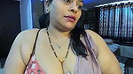 Stripchat-Public Show-c-tarivishu23-2024 02 24 064545